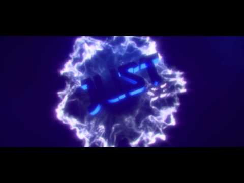 JustSG [Sync Test] | JustFX.