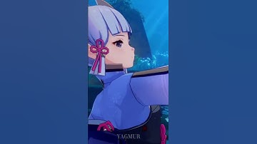 Animation State l Korean Status l Chinese Status #shorts #shortsfeed #games #youtubeshorts #cartoon