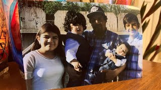8 children left fatherless after Modesto car crash kills two innocent bystanders