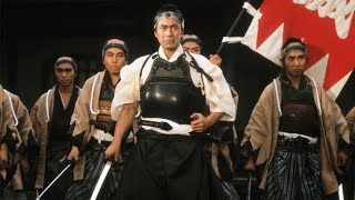 Shinsengumi: Assassins Of Honor [Eng-Sub]