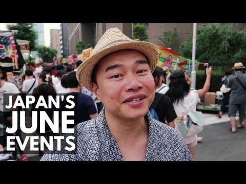 things-to-do-in-japan-in-june-|-summer-festivals-and-events-|-lin-nyunt