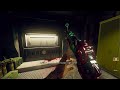 End of video