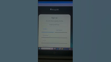 Day 13 to learning Backend development | ezdecode