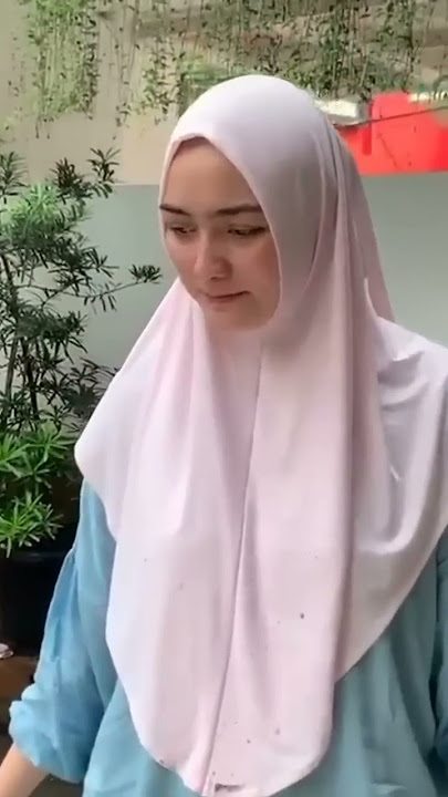 Papahnya Athar iseng Banget Nyeburin Citra kekolam😂#shortvideo #shorts #citrakirana