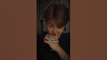 imagine 👀 #jiminff #jiminmafiaff #jimin #btsff #shorts #btsedits