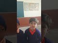 #children #school #education #DRS #lkg