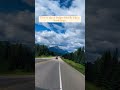 Budget friendly trip to Banff-Jasper