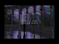 Madison Beer - Stained Glass (Slowed)