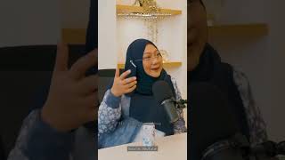 Laki laki dan Pusat Hipotalamus Pelindung Keluarga yang Setia