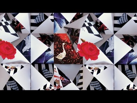 Putar Silent Society - Santamonica