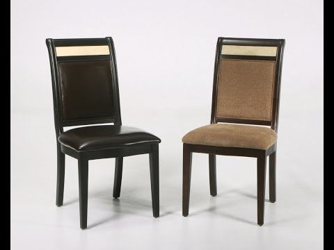 Dining Room Chair Seat Covers You Dining Room Chair Seat Covers