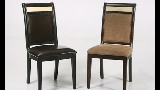 I created this video with the YouTube Slideshow Creator (https://www.youtube.com/upload) Dining Room Chair Seat Covers,dining 