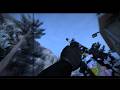 I39M BACK IN THE BUILDING AGAIN Bullet Force I39M BACK IN THE BUILDING AGAIN Bullet Force