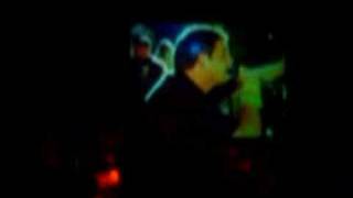 Mac Lethal Vs. Okwerdz (Crowd Angle)