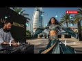 🕺 Amr Diab – Habibi (Infinite Dance Mix) | DJ XAN | Nonstop Party Energy 🔥