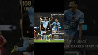 Original Images Of Totw 26 Fc Mobile Cards Part 4
