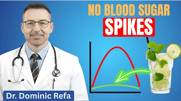 How To Eat Bread, Rice & Potatoes WITHOUT Spiking Insulin (Total Game Changer) | Healthy Senior