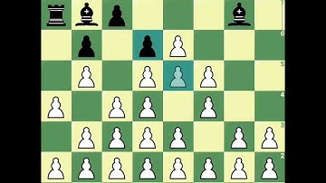 How to play chess Without King ? Chess Game :  2153 #chesspuzzleseries #chessgame