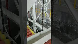 ppgi ppgl ppal supplier