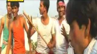 Daiya Re Daiya Mor Chhotki Bhaisiya, Diwakar Dwivedi Hits, Awadhi Song, Awadhi Comedy, Pankaj Music