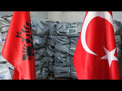 Video: Çimento E Bardhë: Përdorimi I Llojeve Dekorative, Përzierjeve Nga Turqia Në Qese, Karakteristikat E Markave Të çimentos Shchurovsky Dhe Adana, çimento E Bardhë