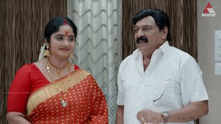 ഉദയഭനവന ഉഗരൻ പണ കടതത ബലൻ..