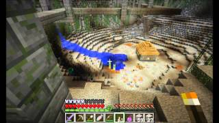 Ep08 Uncharted Territory 2 LP - Not Mad About Caek (V138)