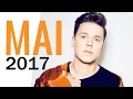 Neue Musik | MAI 2017 - Part 4