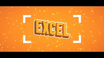 Doom | Excel | First Music made by Excel | No Bru Melody D: