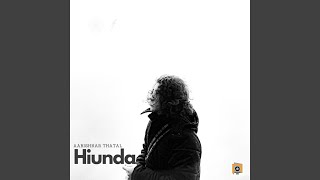 Hiunda