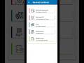 Dogmasoft DG Merchant Onboarding Process  2023
