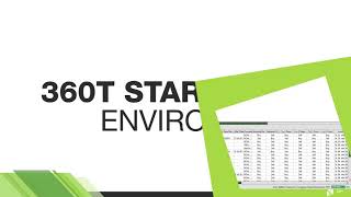 Exposure & Deal blotter with automated integration to 360T trading platform