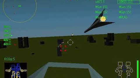 DOSBox 0 74, Cpu speed  max 100% cycles, Frameskip  0, Program  NETSHELL 2020 03 11 18 04 53