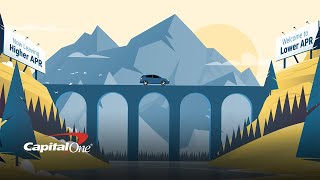What Does it Mean to be Upside Down on a Car Loan? | Capital One