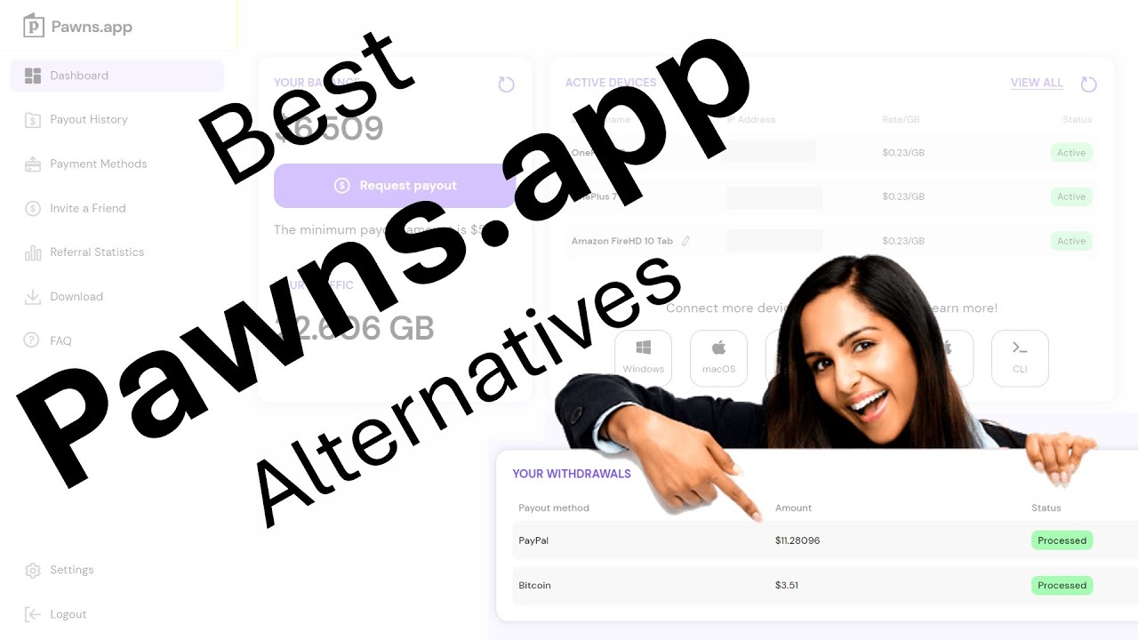 Pawns.app  Software Reviews & Alternatives