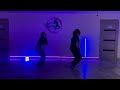 Ari Abdul - 'BABYDOLL' | DANCE COVER by NDA Mp3 Song