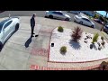 An 80-Year-Old Man Is Robbed in San Leandro. 11-Year-Old Boy Is Among Two Suspects