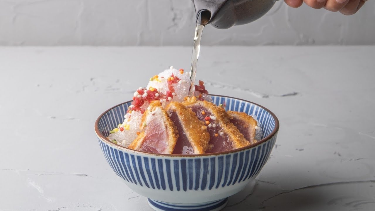 お茶漬け 北海道のスープギフト | Hokkai Yamato 北海大和ショッピングサイト