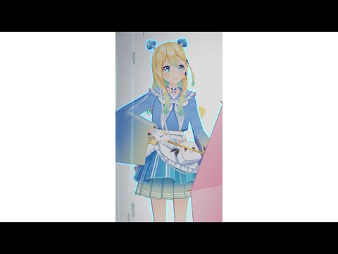 ［コンパス］青春アリス使ってみた