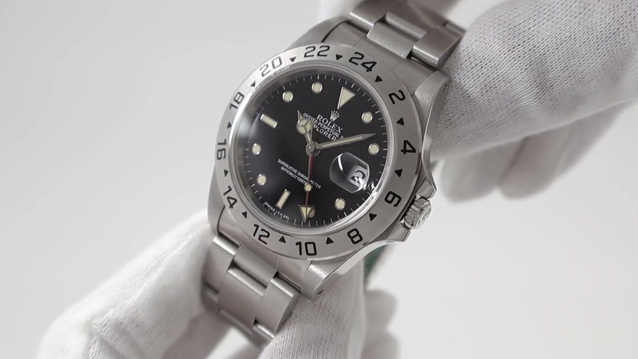 REXITE レキサイトZERO ヴィンテージ 80年代　時計 MoMA NY REXITE レキサイトZERO ヴィンテージ 80年代 時計 MoMA NY