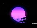 Like A Prayer Josh Fawaz 𝙎𝙡𝙤𝙬𝙚𝙙 𝙧𝙚𝙫𝙚𝙧𝙗 