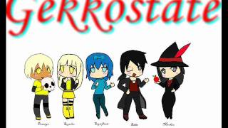 Chibi (11:24pm)