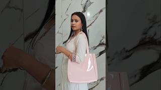 summer kurta haul#stylingtips #trendy#fashion#haul@Meesho@komalkoushikofficial23