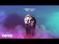 Onerepublic  ships  tides official audio