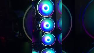 Bakımları Yapıldı, Donanımı Güçlendirildi Ve Sonuç Mükemmel