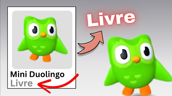 CORRA! RECEBA MAIS DE 30 MELHORES ITENS DO ROBLOX GRÁTIS - EVENTO UGC DO ROBLOX 2025 [NOVO