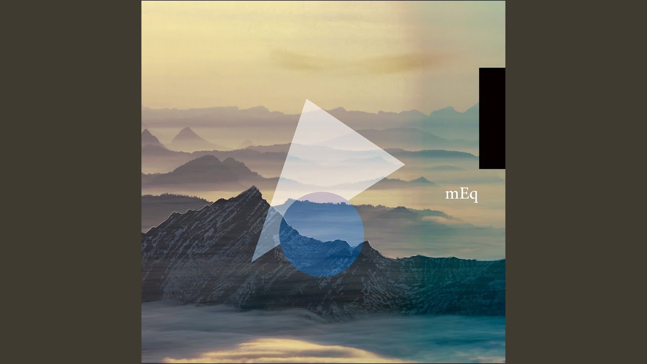 Watch Kite on YouTube Watch Kite on YouTube
