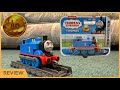 Thomas Friends Metal Collection 2025 Thomas Review
