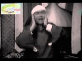 الشيخ مصطفى اسماعيل سورة المائدة الشيخ مصطفى اسماعيل سورة المائدة