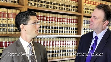 How To Use Text Messages In Family Law Cases